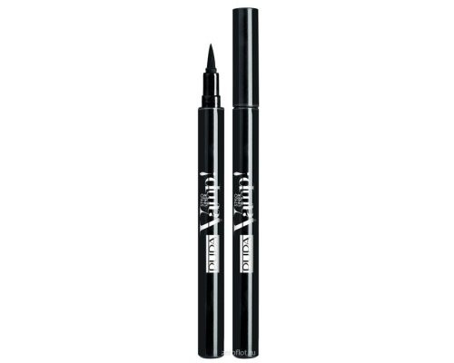 -    100 VAMP! STYLO LINER, -