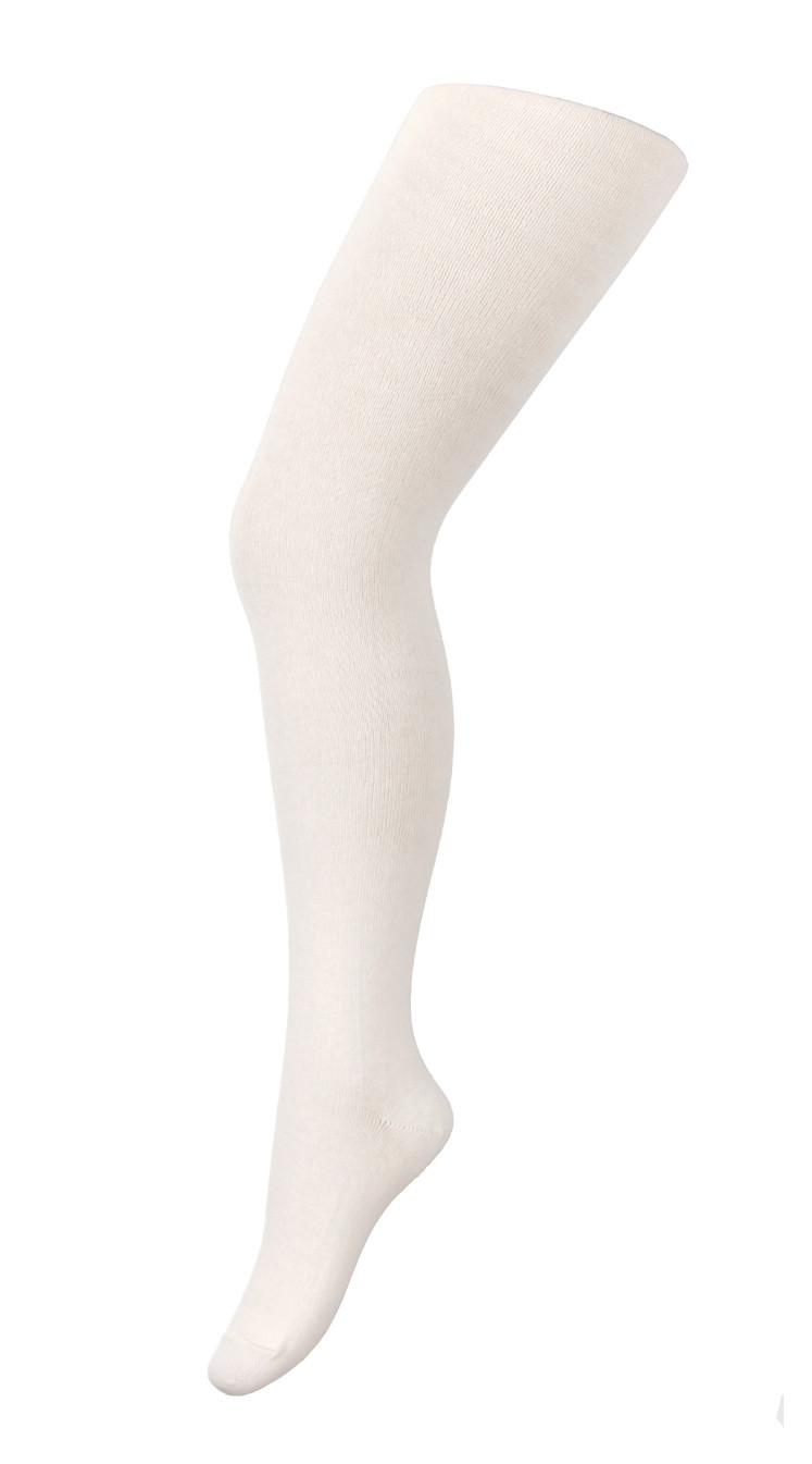   PAMUK Penti (327-0211-beg)