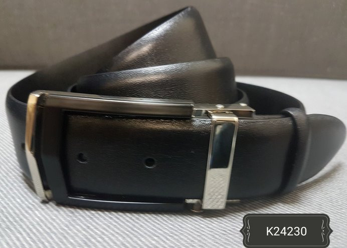 K24))230 17))02 ремень 1500 ру.jpg