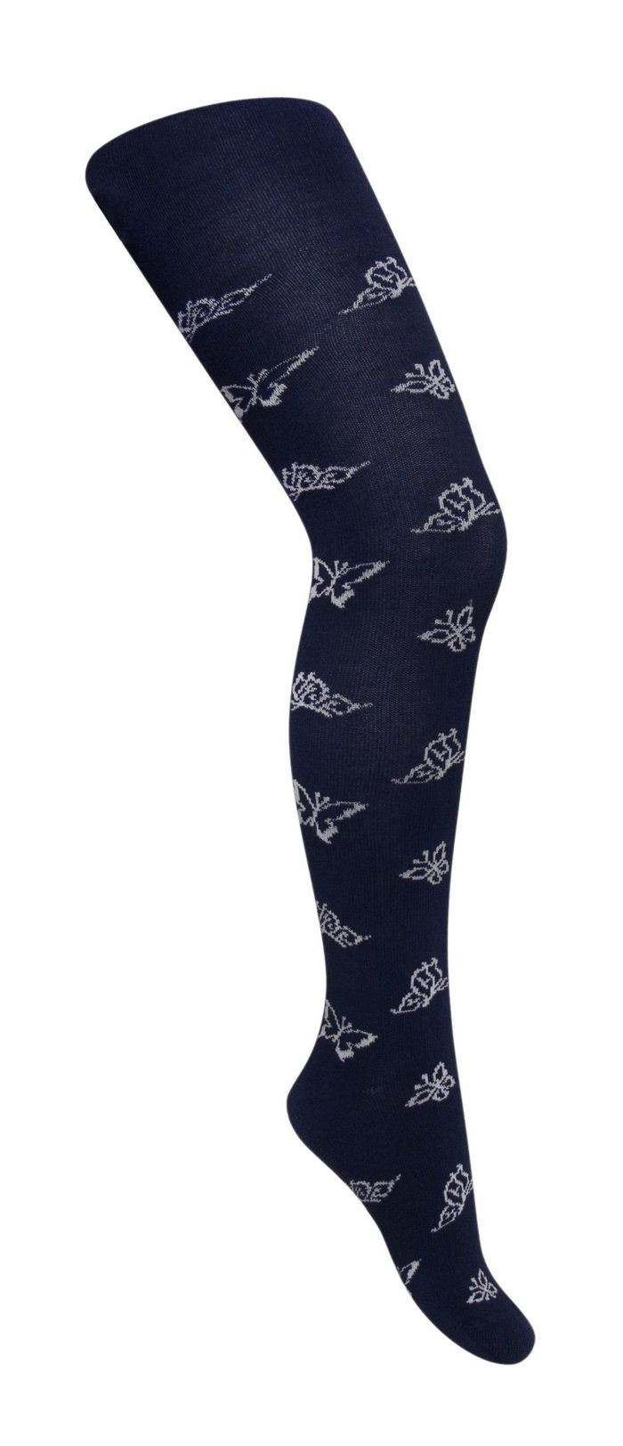   Parasoks (K1D42-blue)