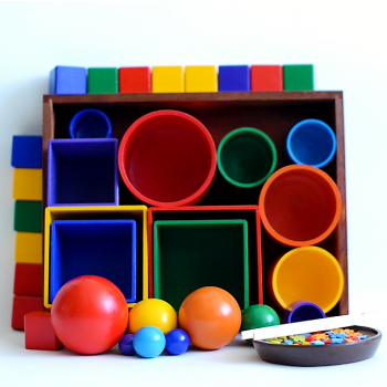 194581529-191262732-skrinsot 08-10-2017 143945.png