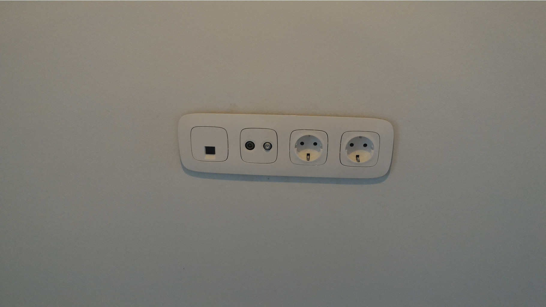 P 20170607 111632.jpg