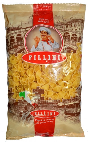 ,  , 0,5 (-   1  - 14)  42,00 