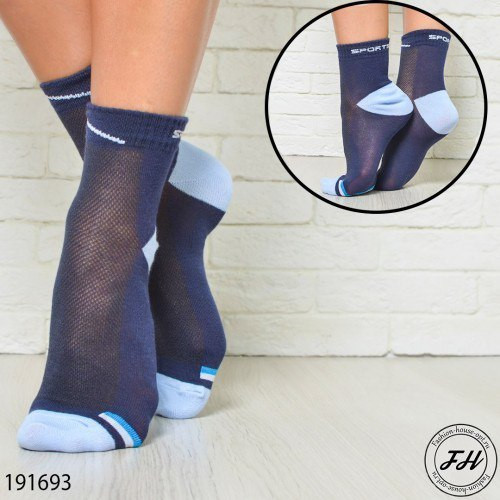  191693 : 39 RUB  / : 191693