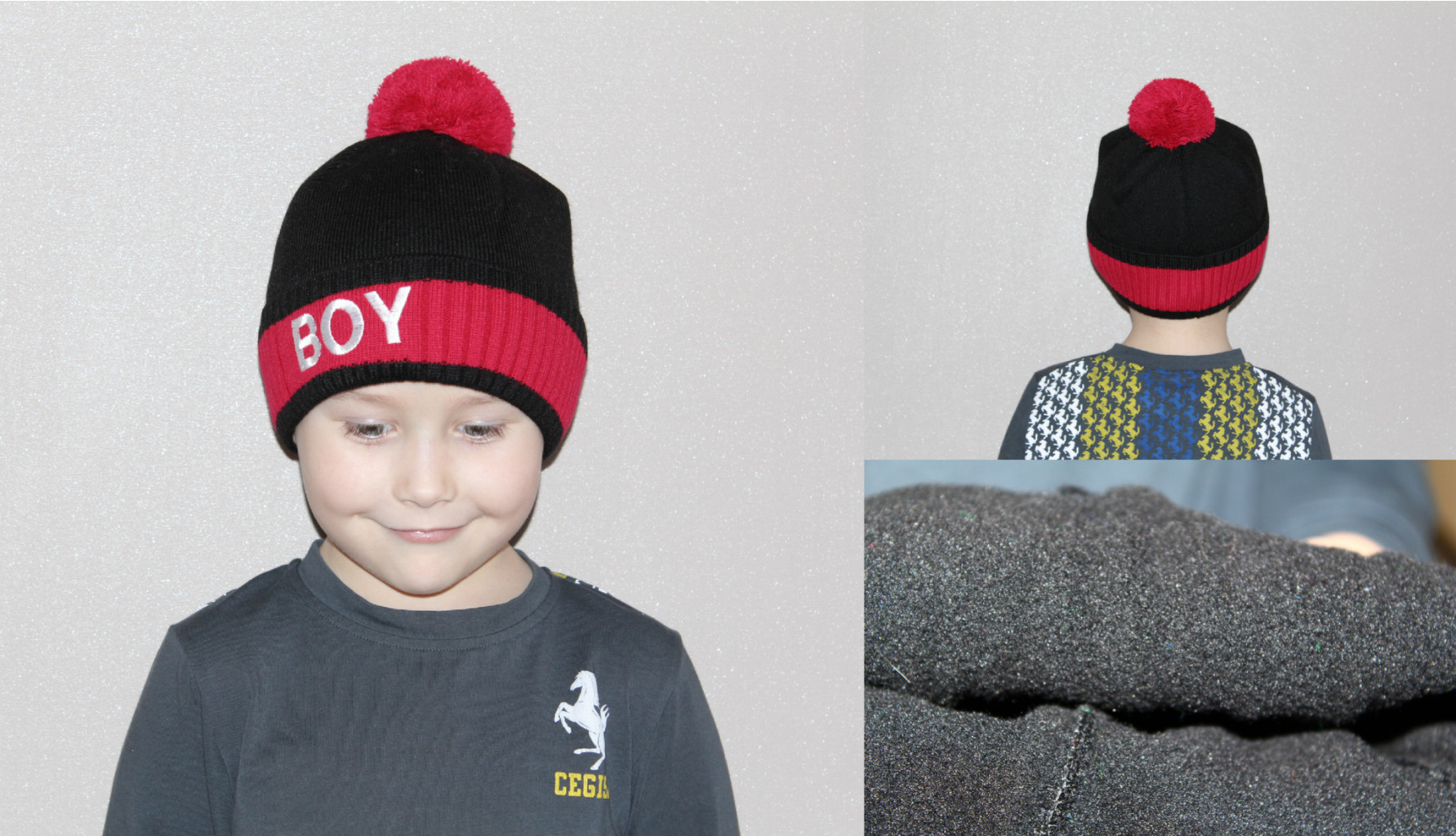   №2 - BOY - - - 190 ..jpg