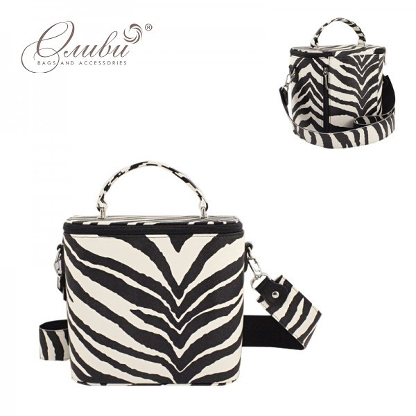 .623 -  - 1010 ..jpg