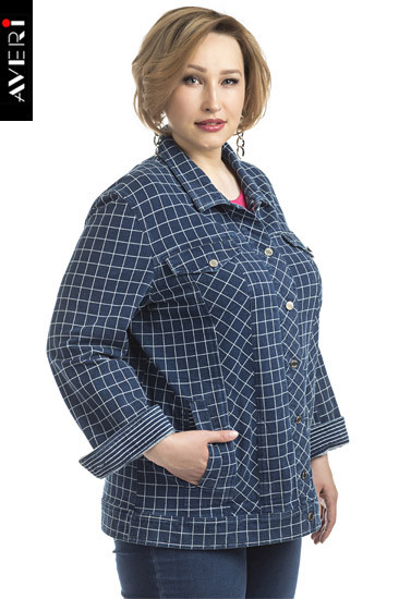 Акция 2100р !Куртка 11316 3800р.jpg