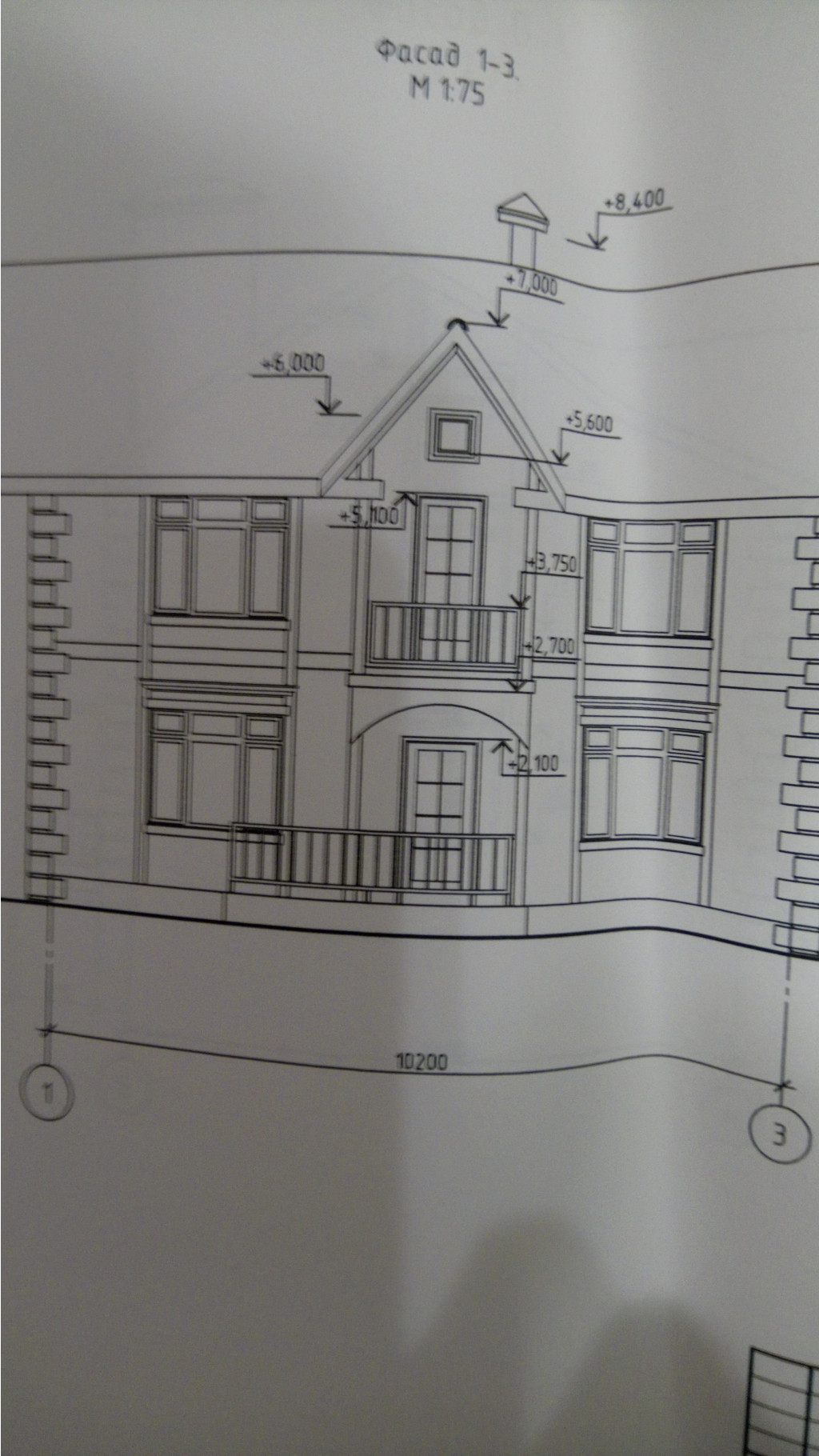 IMG 20180228 194051.jpg