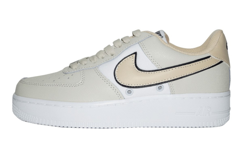  Nike Air Force 1 '07 Biege  5046-1 ( 36-40) 2090 .jpg