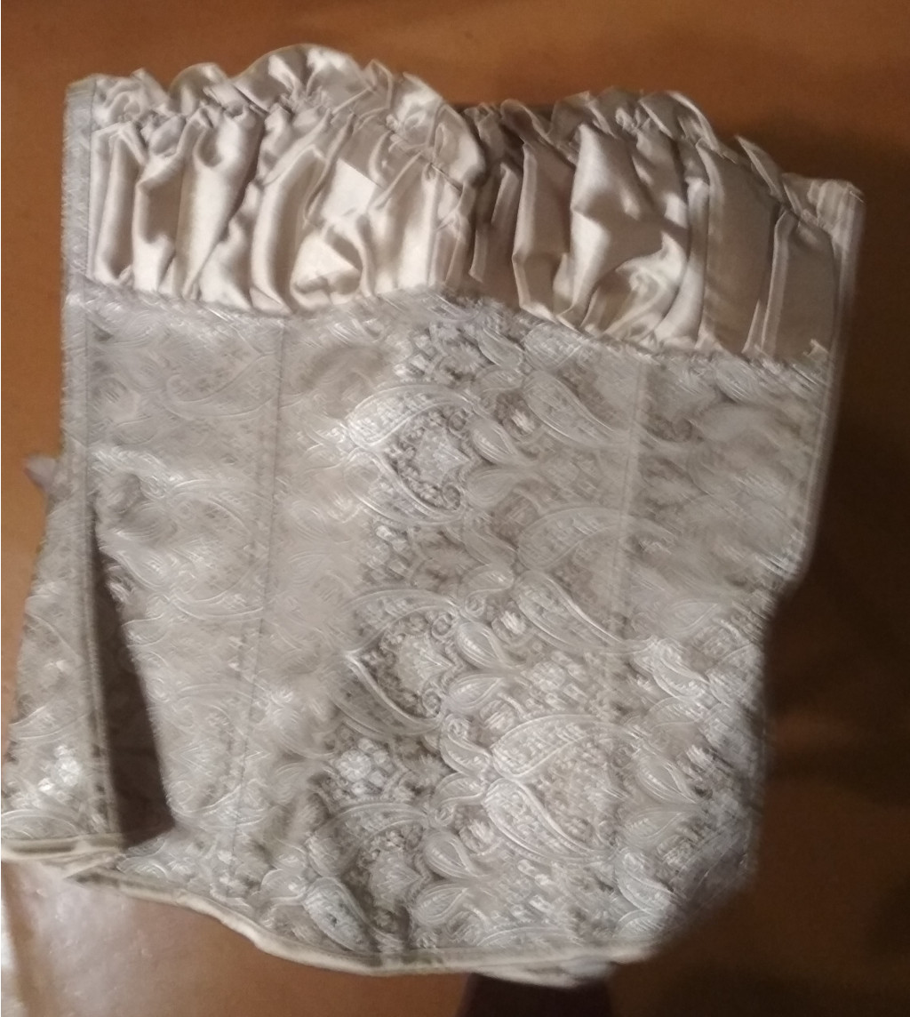 IMG 20180209 182034.jpg