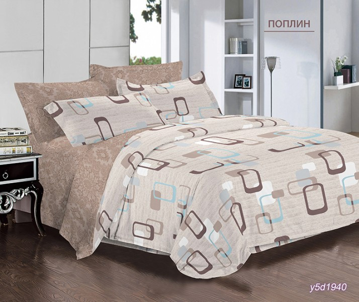 ПОСТЕЛЬНОЕ БЕЛЬЕ ИЗ ПОПЛИНА RP-207.jpg