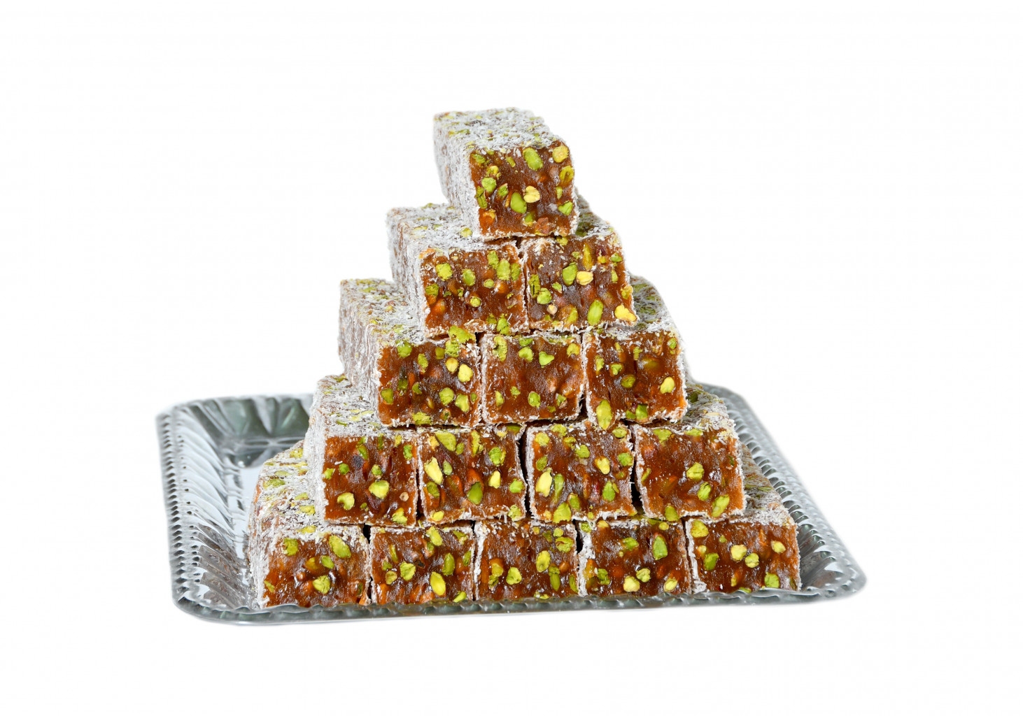 0434     4.    1 - 740.