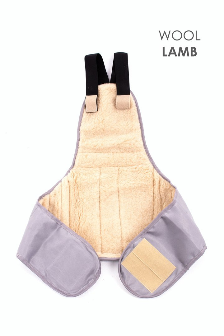 -  : 470 RUB  / : 001 : 42-44, 46-48, 50-52, 54-56, 58-60, 62-64