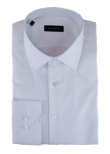 К024))18 17))01 сорочка 2150 ру.jpg