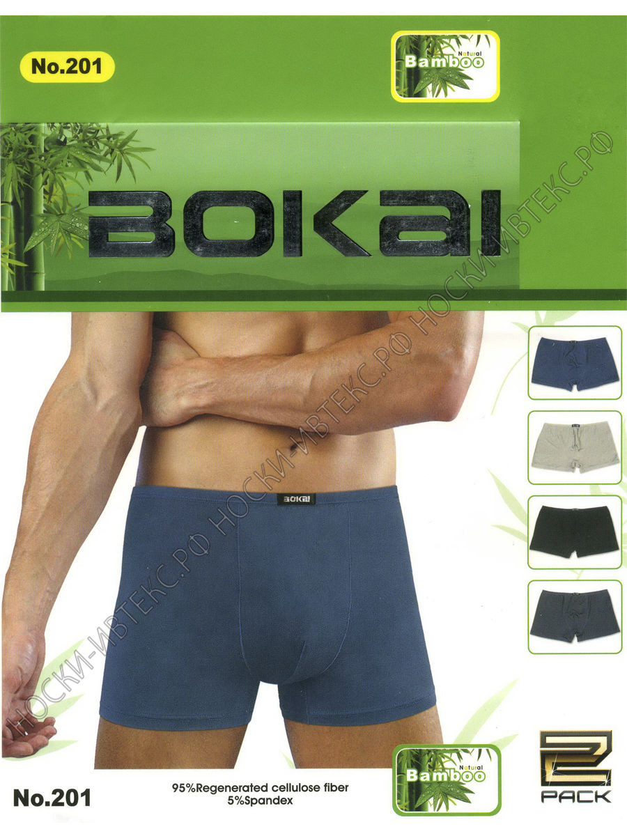 52р
