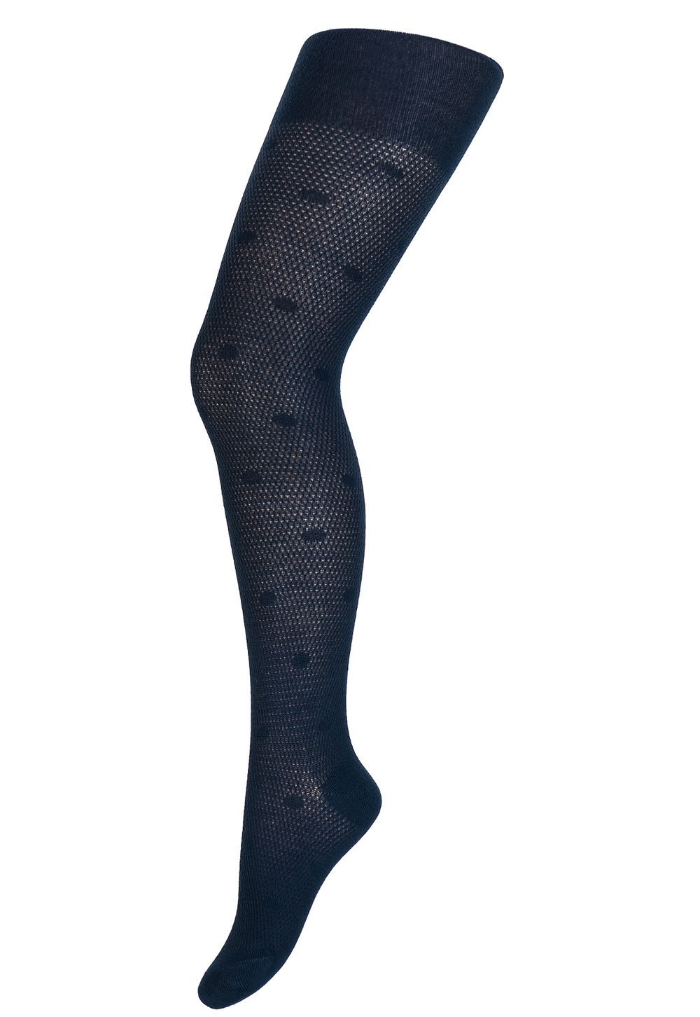     Parasoks (K3D4-blue)