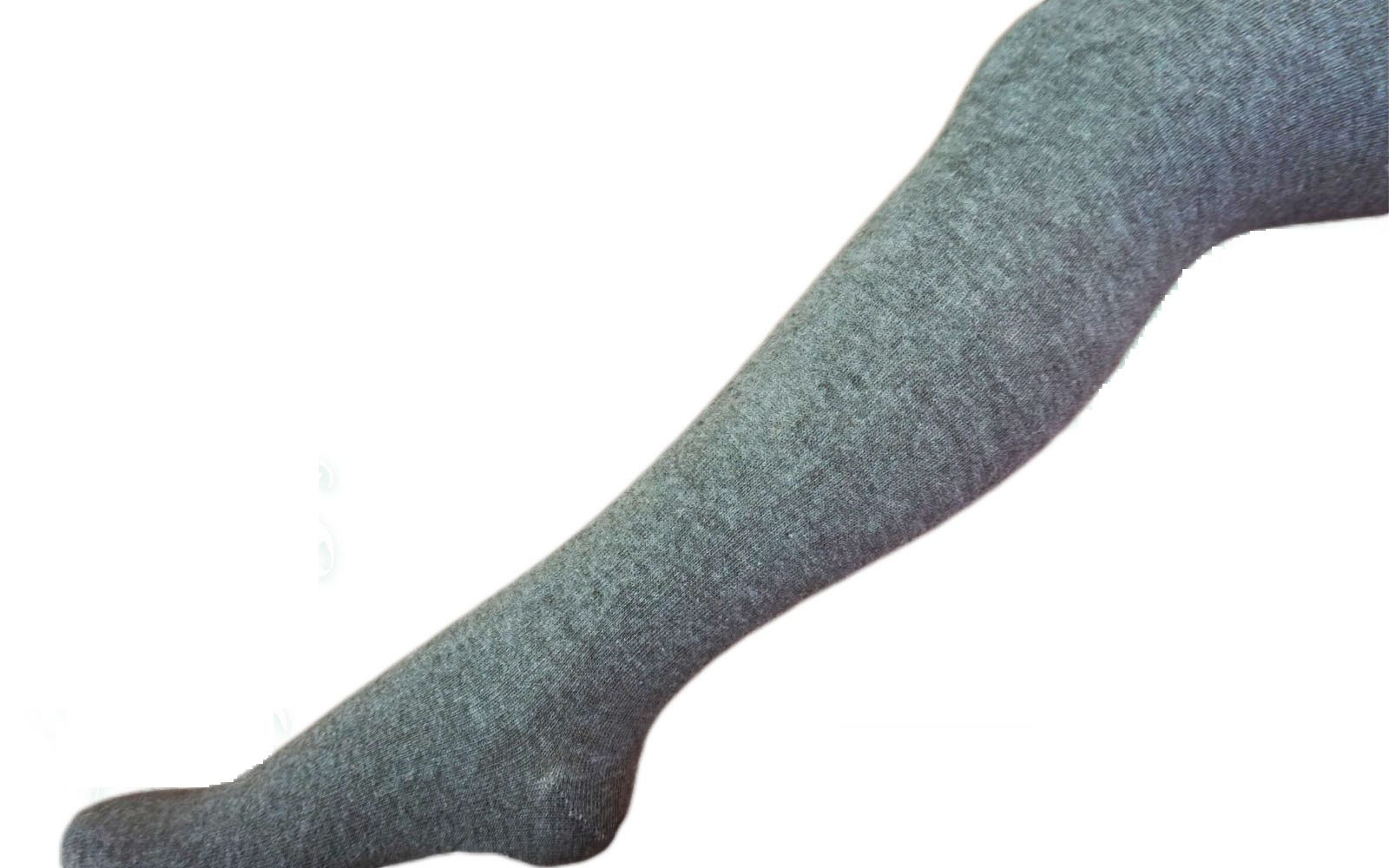    Bimbetta (301-1142-grey)