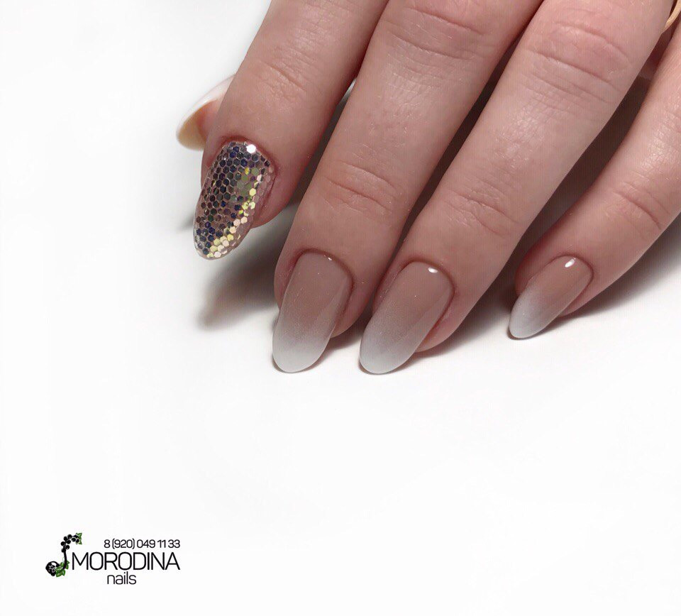 IMG 2526-25-02-18-10-54.JPG