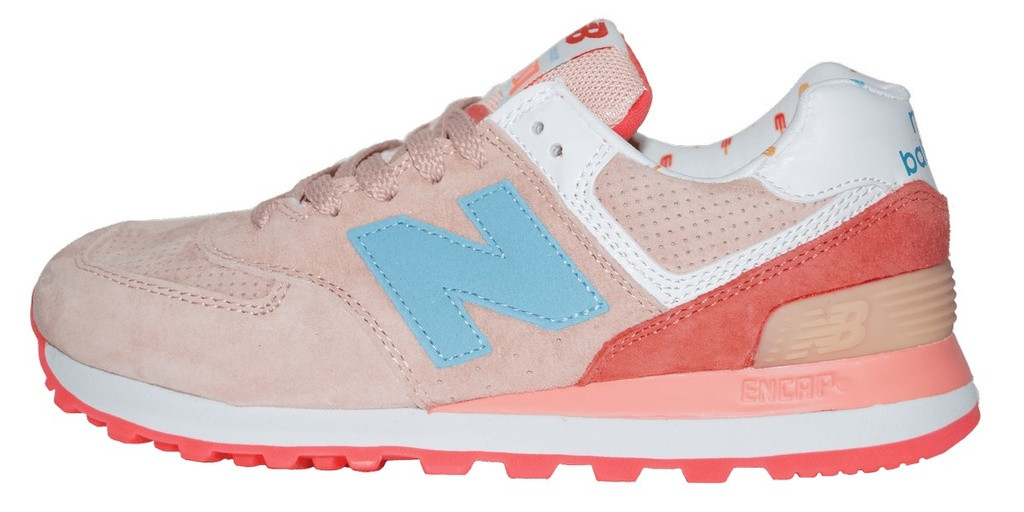  New Balance Pink Blue  6013-2 ( 36-40) 2390 .jpg