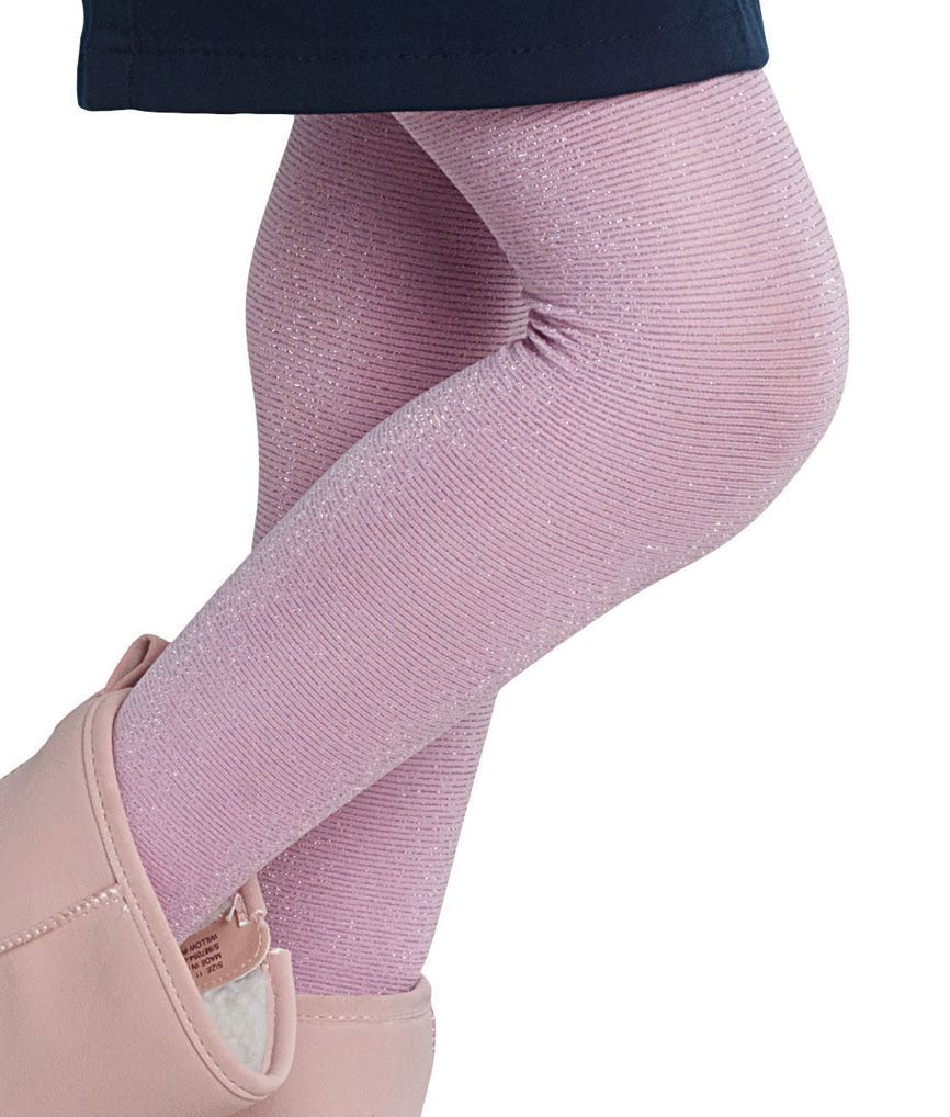    Glossy Penti (327-0163-pink)