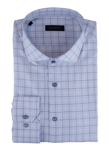 К024)))31 17))01 сорочка 2150 ру.jpg