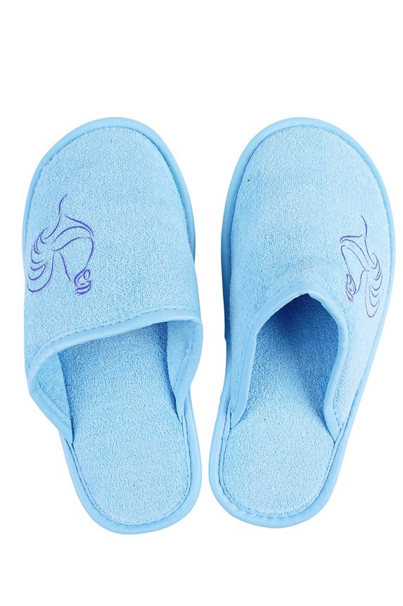    - :  158 RUB  : 36, 37, 39  / : 961765709 :   -,  .     .