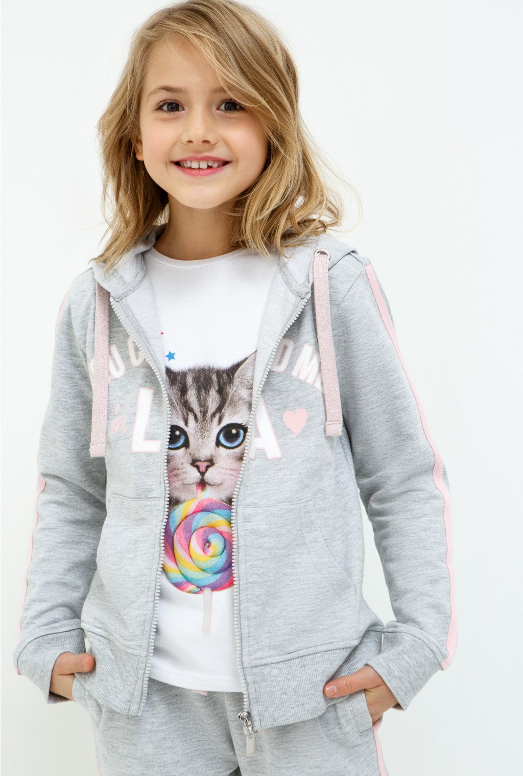 20210130123   Mariya        .jpg