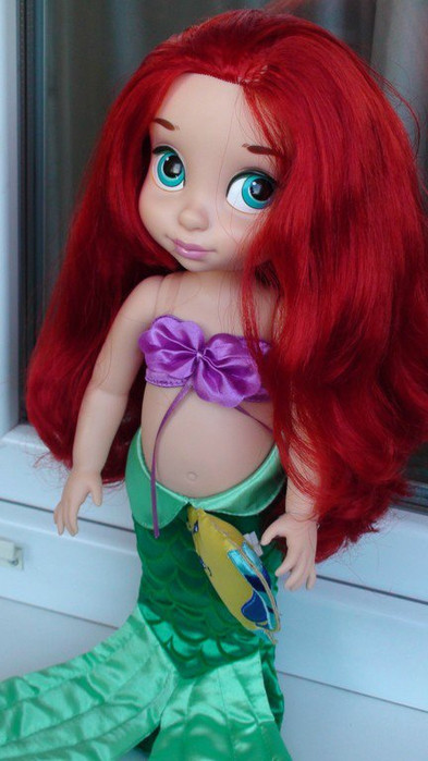 122948937 5296727a9787.jpg