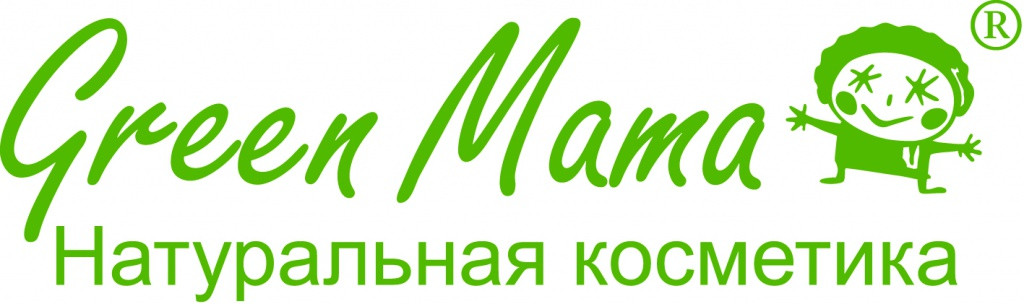 LOGO Natur.jpg