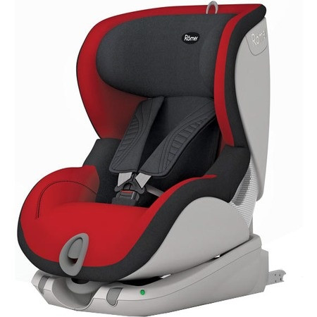 Britax-romer-trifix photo 1 450x450.jpg