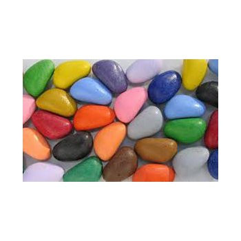 168766758-images -10-.jpg