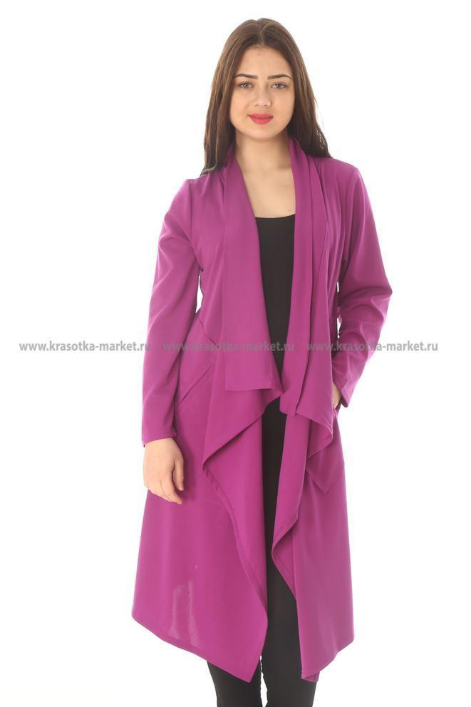  :  286 RUB  : 50-52, 52-54, 54-56, 56-58, 58-60  / : #10358081  :  : COTTON 65 % POLYESTER 35 %  : 167