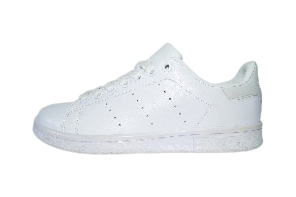  Adidas Stan Smith  5012-1 ( 36-40) 1980 .jpg     . 2090 