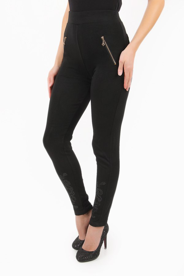  : 315 RUB  : 50, 52, 54  / : 961850668 :    .     