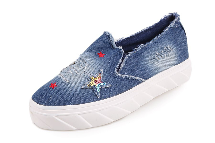 \: 961660987  458,00 . : 38, 40, 36, 37, 39