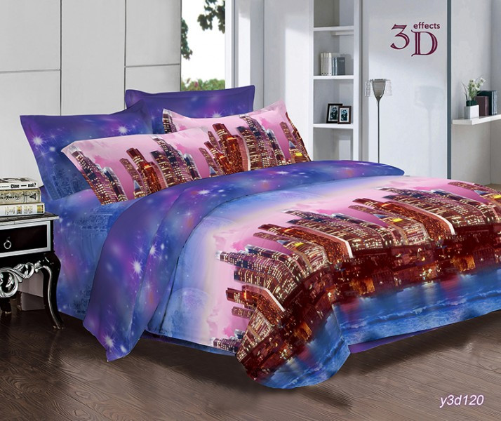 ПОСТЕЛЬНОЕ БЕЛЬЁ ИЗ ПОПЛИНА АРТ.RP-194.jpg