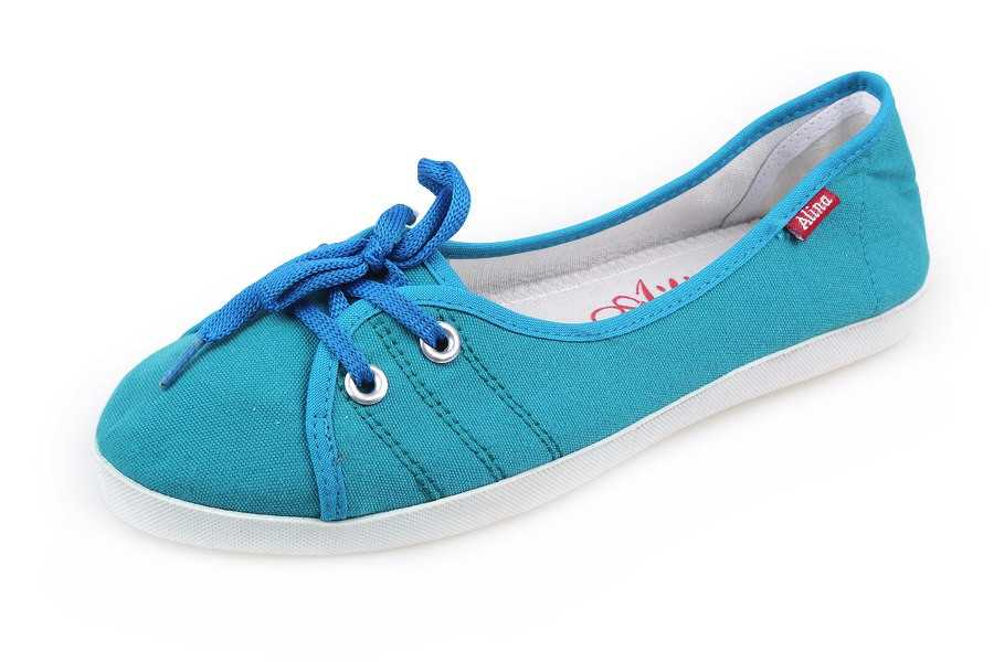 \: 961399705  308,00 . : 38, 40, 36, 37, 39