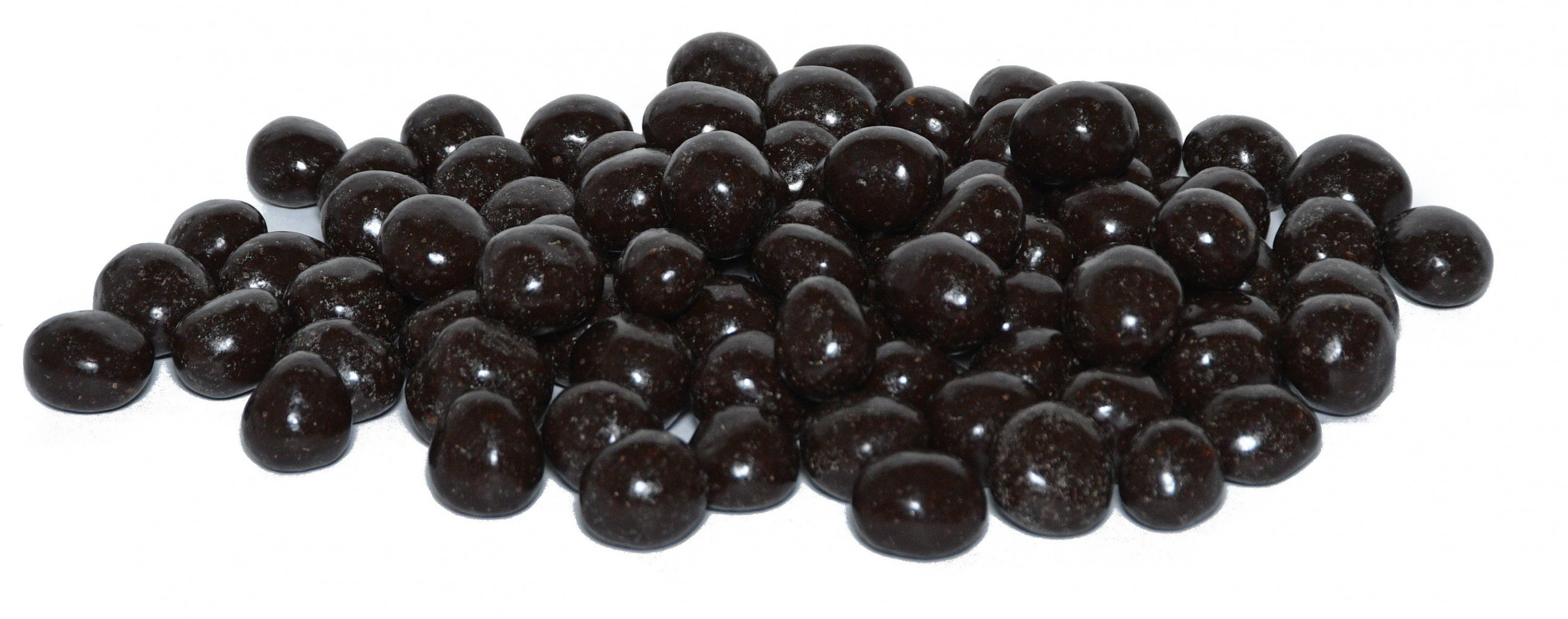 .. 0304    3 - 1680,00.jpg