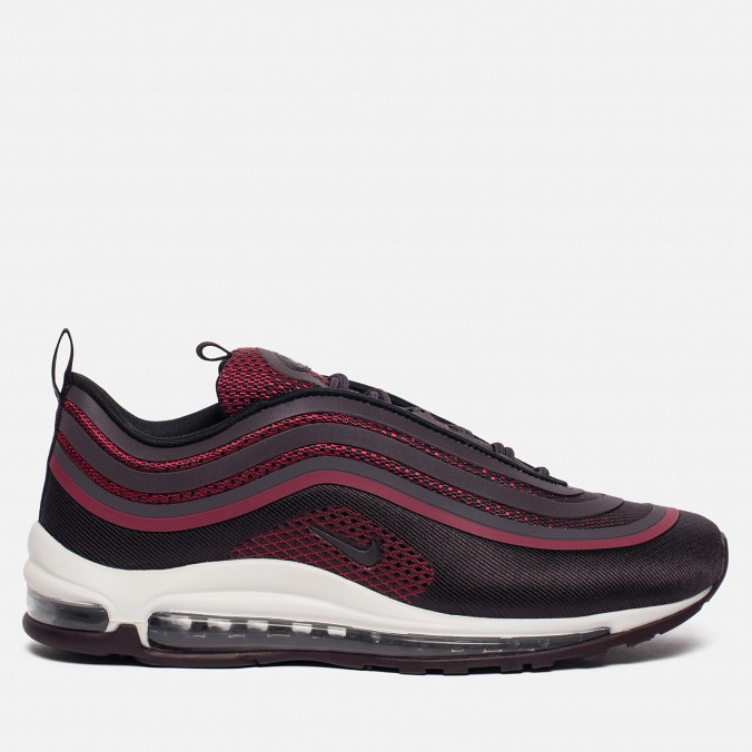 Muzhskie-krossovki-nike-air-max-97-ultra-17-noble-red-port-wine-summit-white-0 676x676.jpg