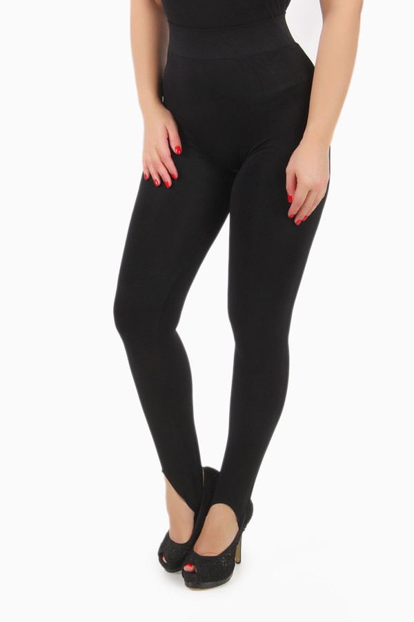  : 172 RUB  : 50, 52  / : 961868004 :    .     