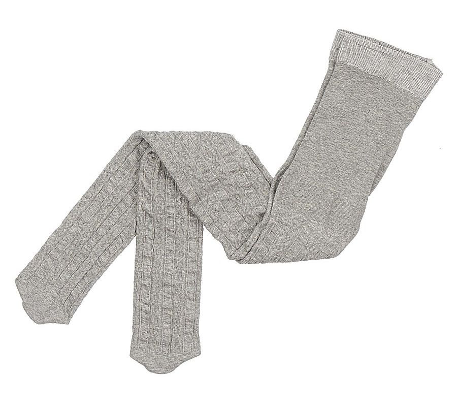  KARINA  180 den Penti (327-0098-grey)