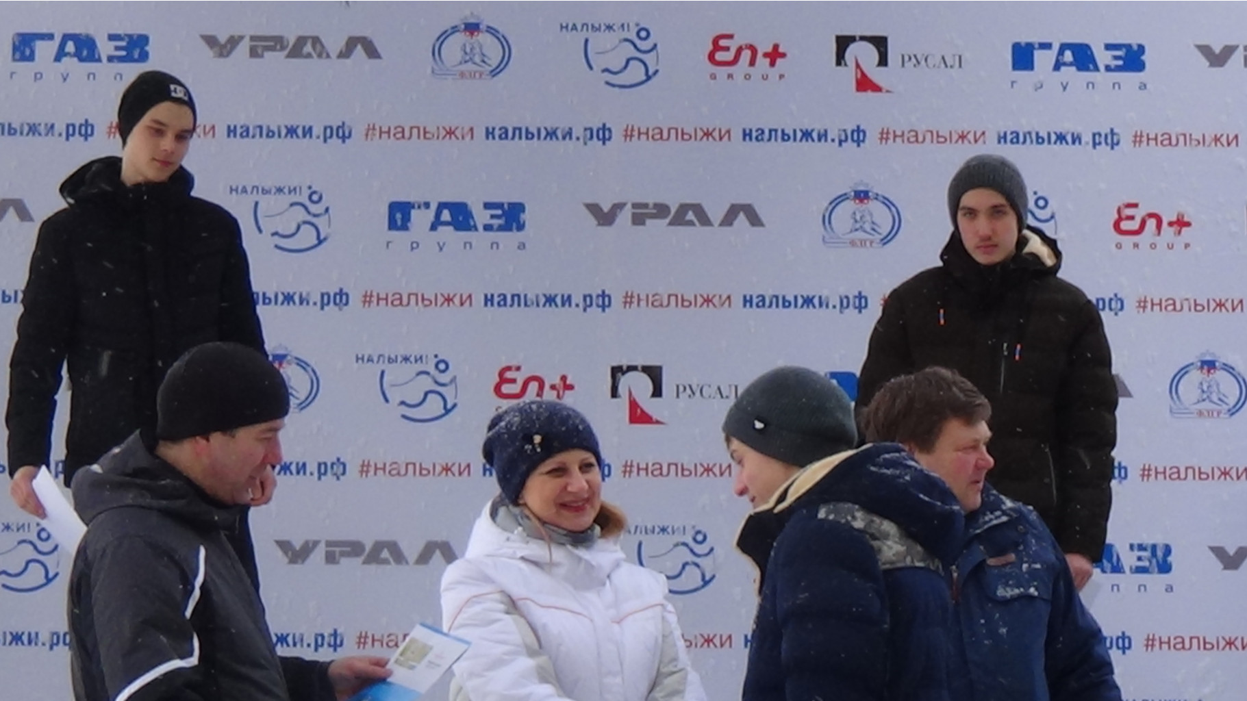 DSC09580.JPG