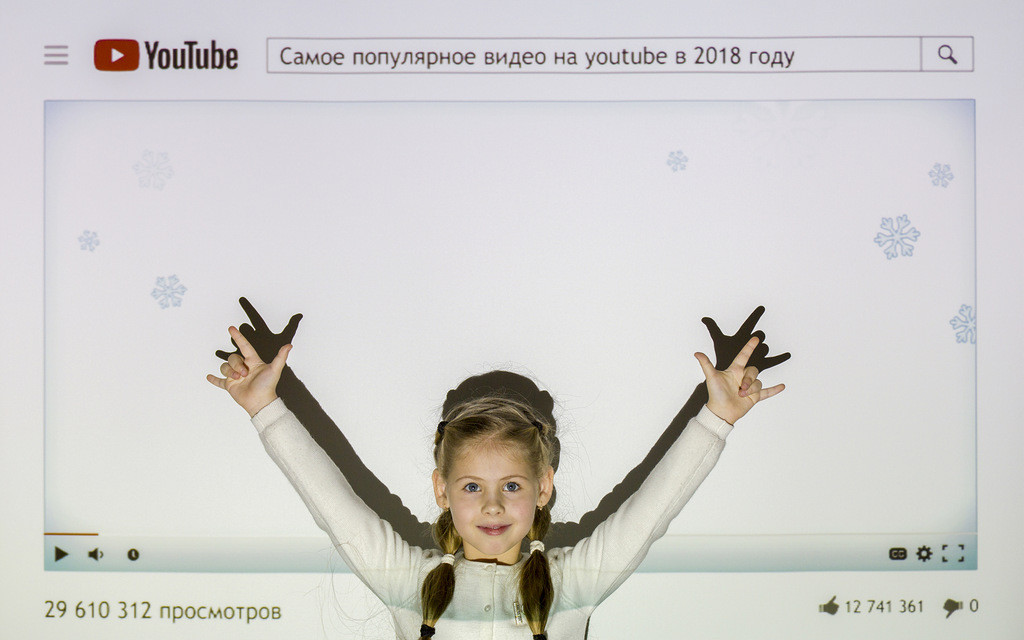 Htmlimage.jpg