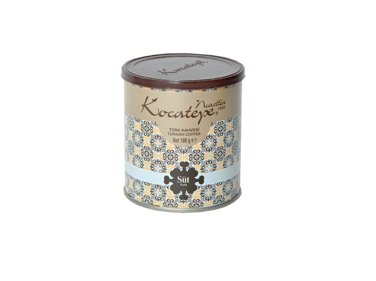   100  .    - 195,00.jpg