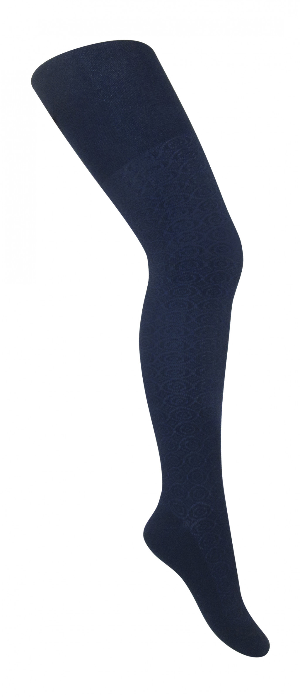   Parasoks (K2D4-blue)