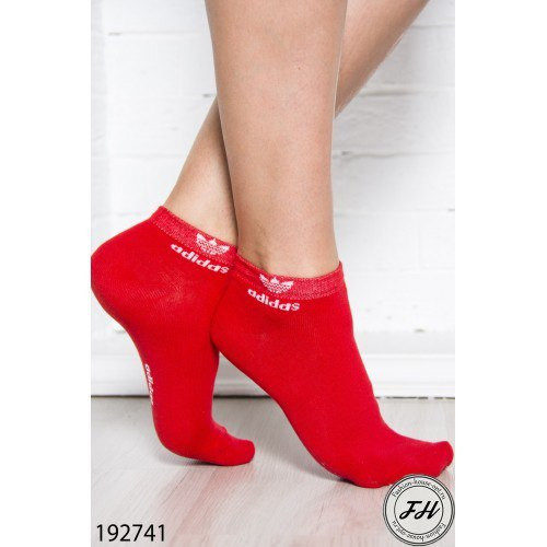  192741 : 49 RUB  / : 192741