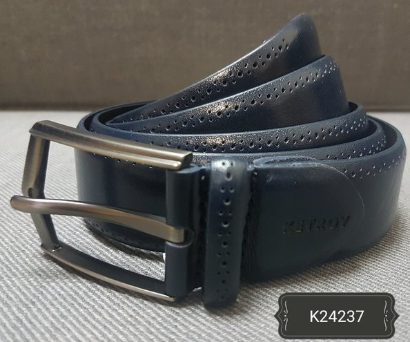 K24))237 17))02 ремень 1500 ру.jpg