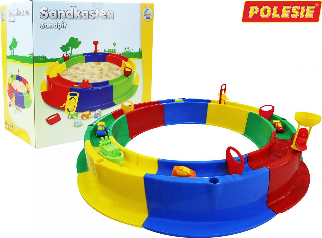 40923 0 :)  3174,44.jpg