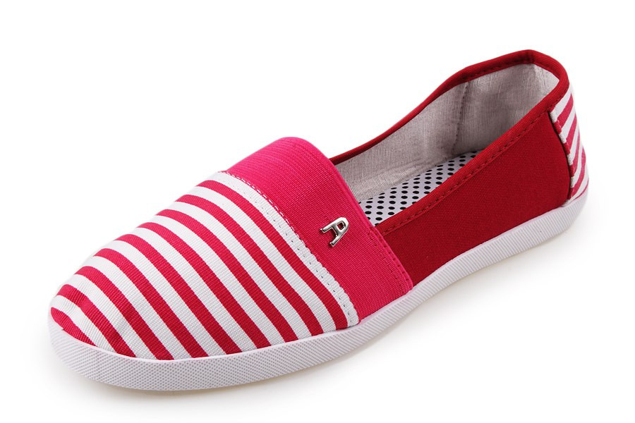 \: 961639346  358,00 . : 38, 40, 36, 37, 39