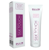 Ollin   Silk Touch 294